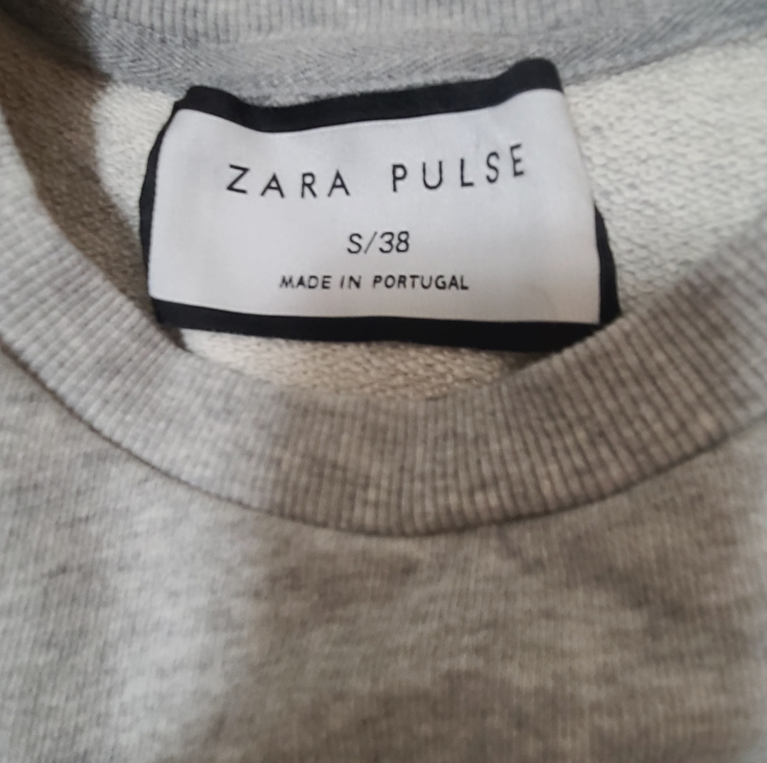 Zara, Women’s sweaters image indicator(2)