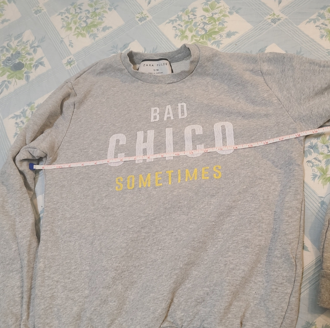 Zara, Women’s sweaters image indicator(4)