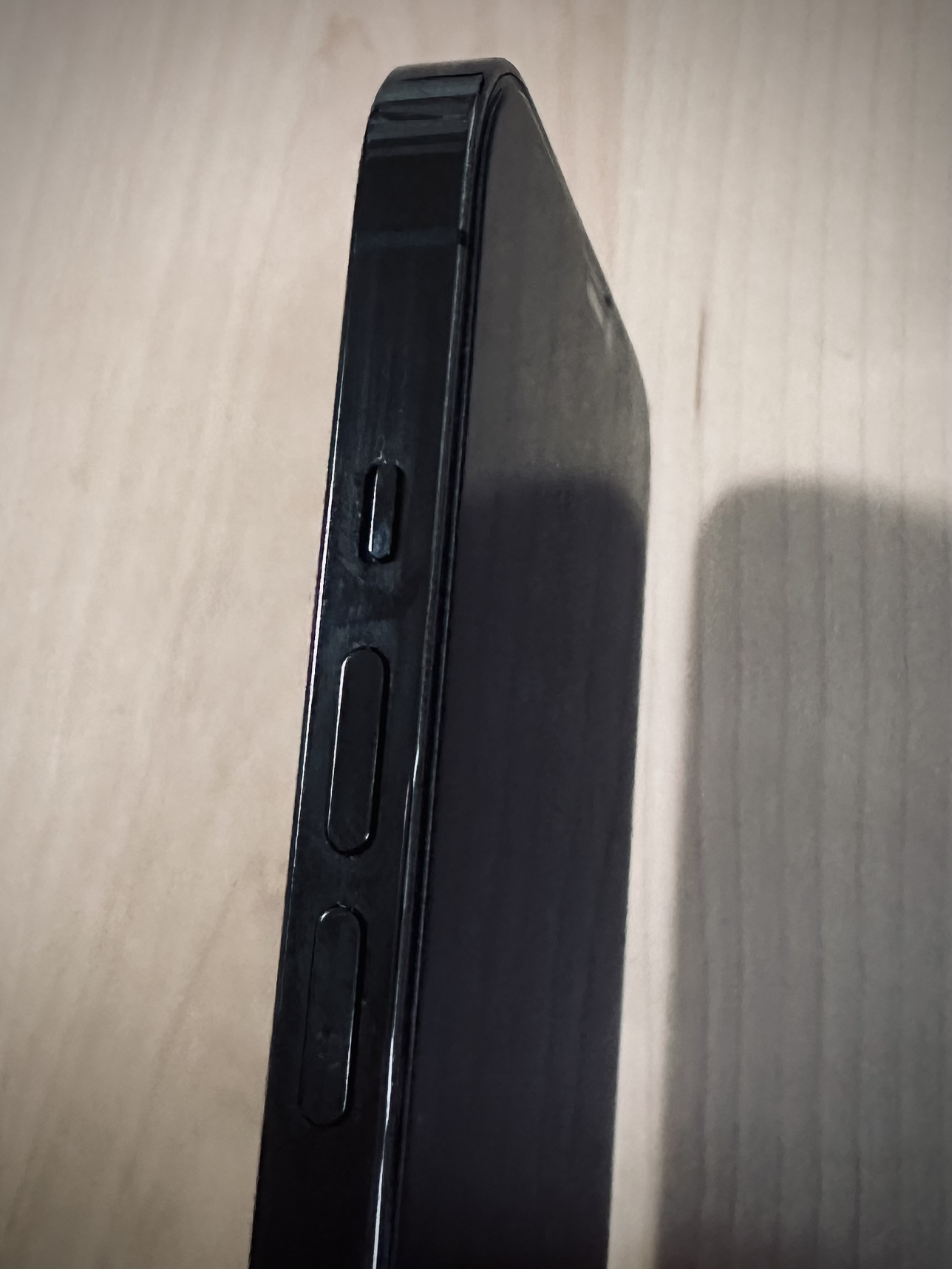 iPhone 12 Pro Max 256Gb - photo 3
