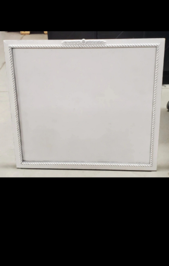 Large-Sized Event Board 🏈 image indicator(2)