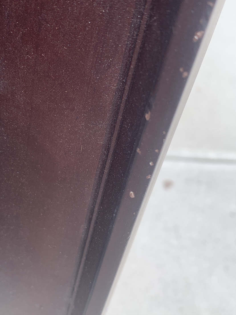 Pub mirror 🏈 image indicator(3)