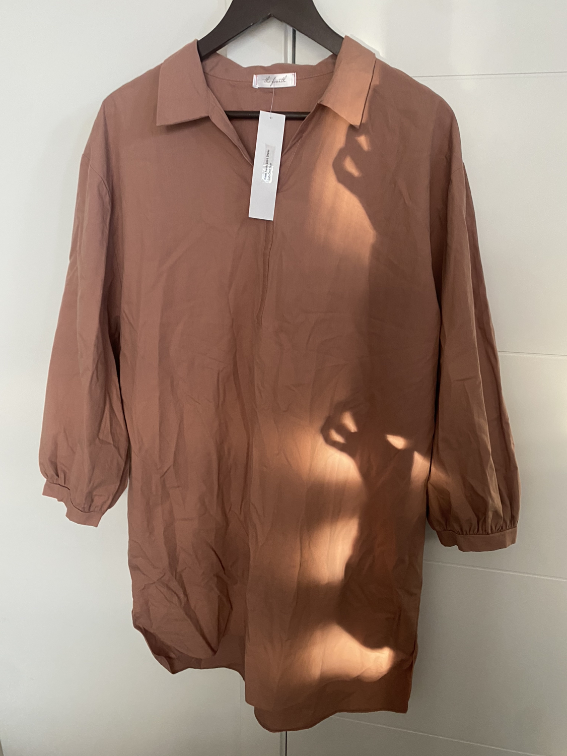 Maternity Clothes - photo 5