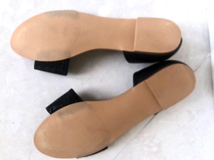 Guess Flats image indicator(2)