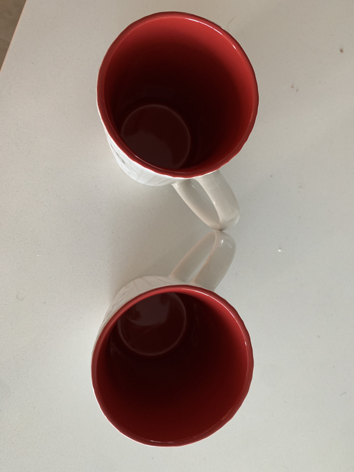 Mugs image indicator(2)