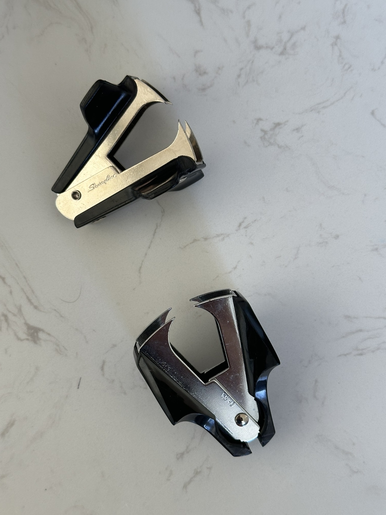 Staple remover #freecycle thumbnail