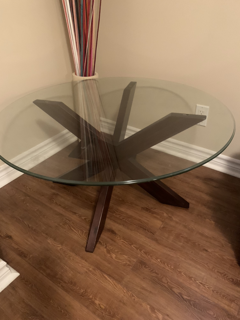 Coffee table image indicator(3)