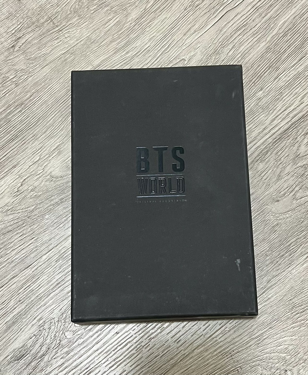 MOVING SALE!!! BTS Albums Different Prices Part 3 - photo 2