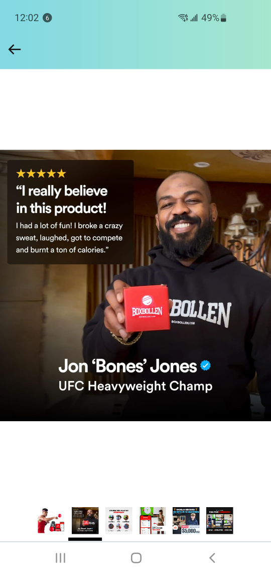 boxbollen🏈 image indicator(5)