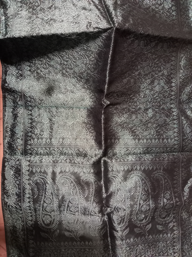 Table Runner image indicator(2)