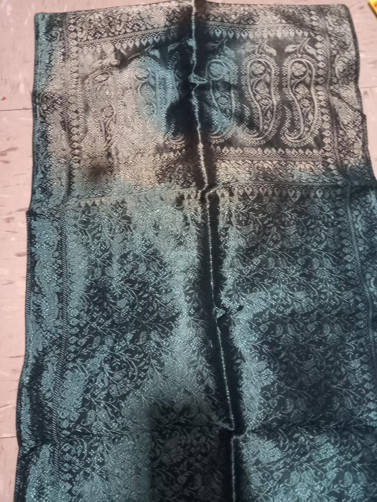 Table Runner image indicator(3)