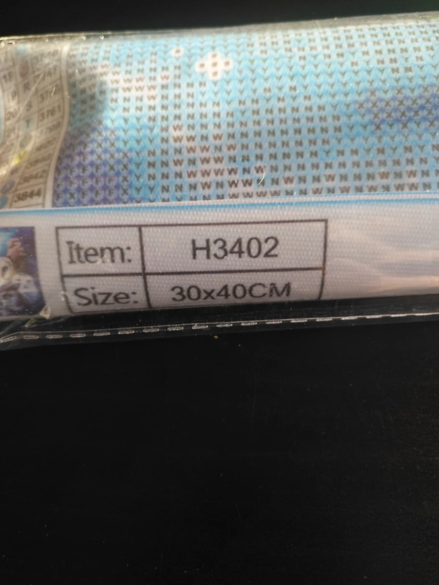 owl diamond Art 🦉💎✍️ image indicator(2)