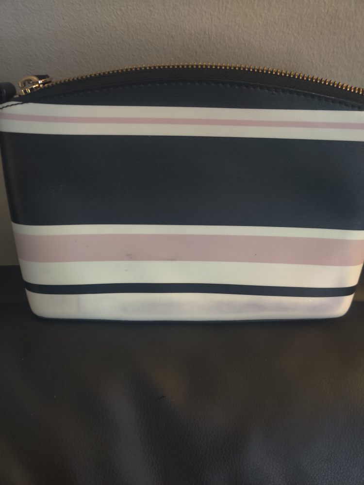 Kate spade bag - photo 2
