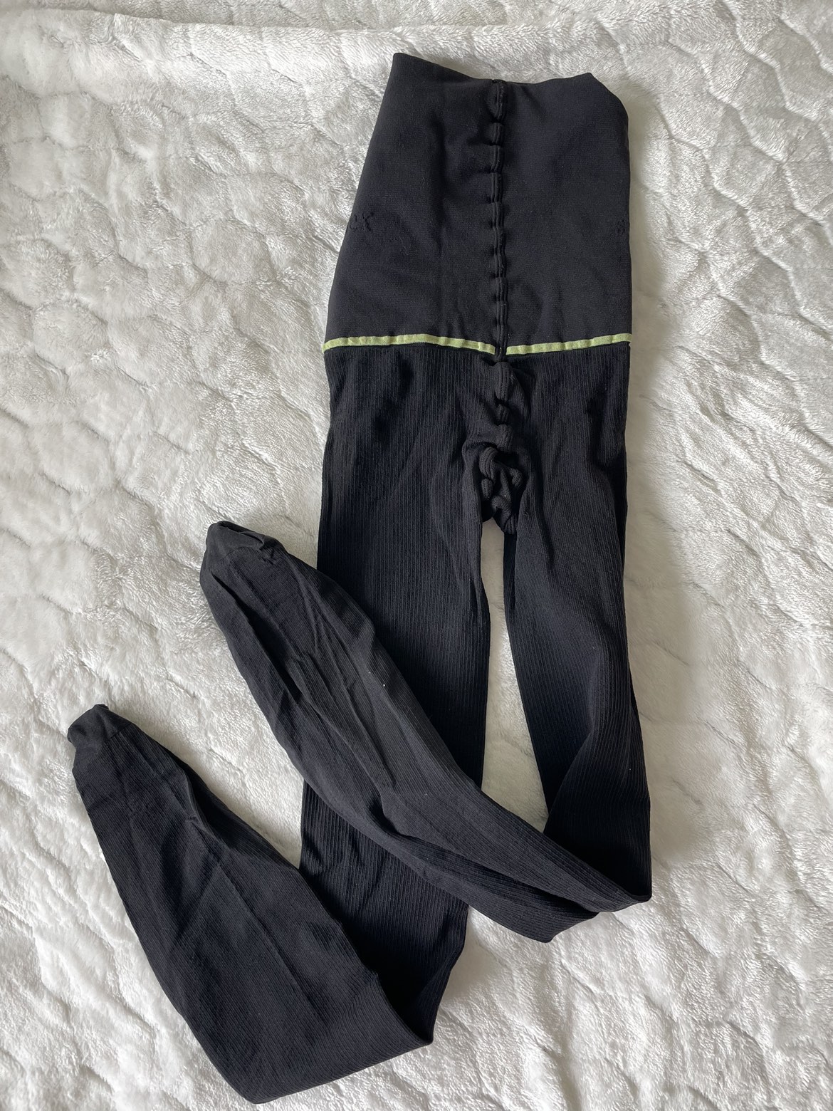 Sheertex tights opaque thumbnail