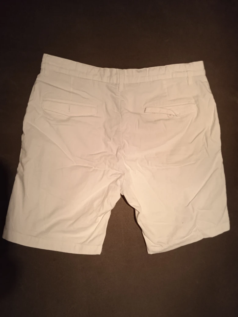 Shorts - photo 2