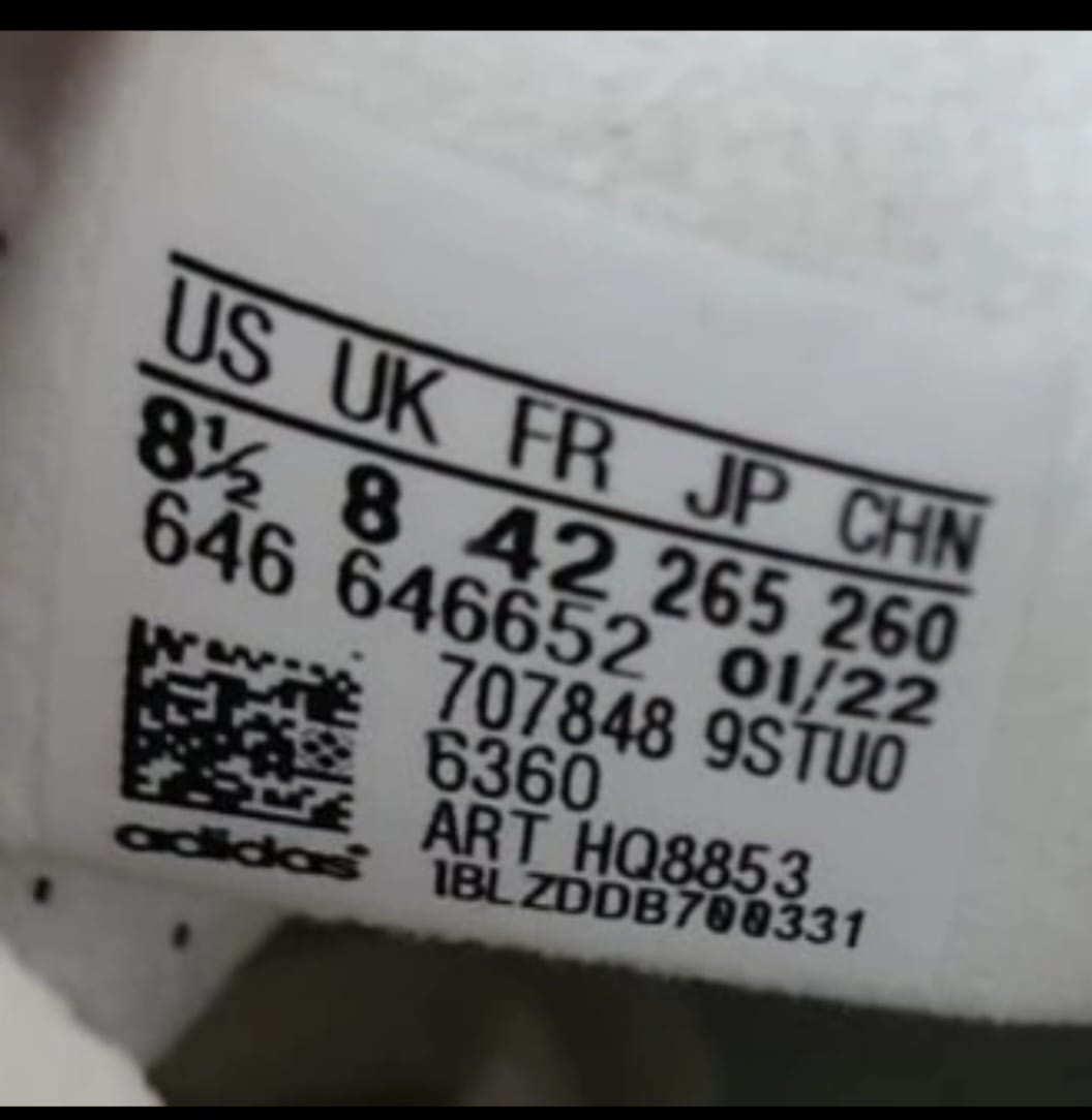 Authentic Gucci Shoes image indicator(7)