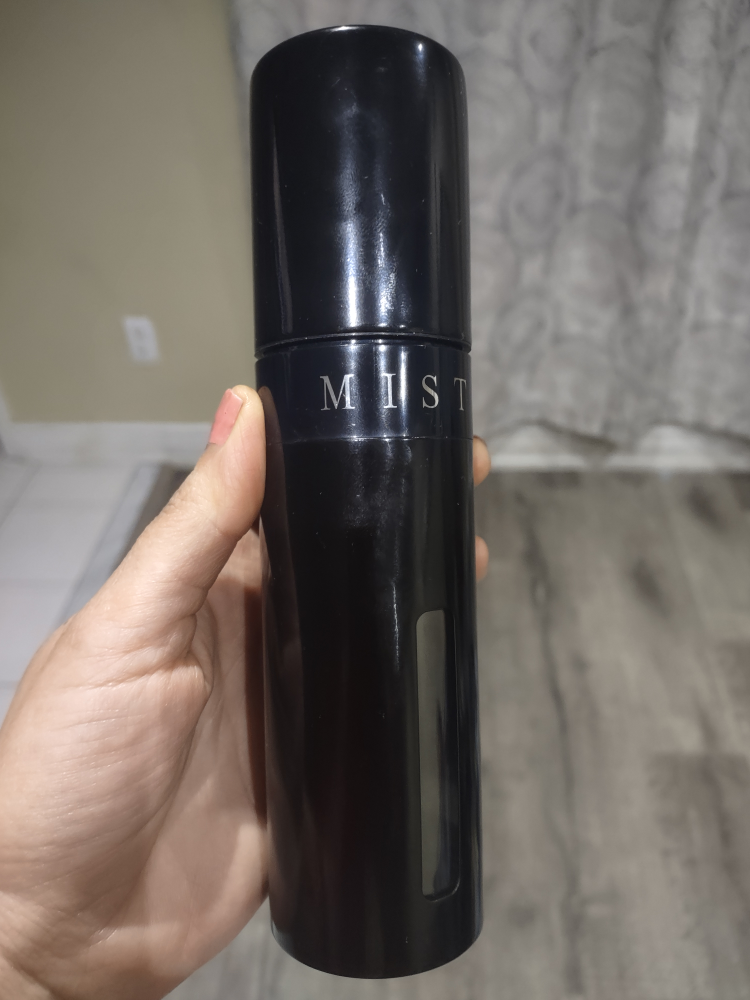 oil spray bottle - photo 5