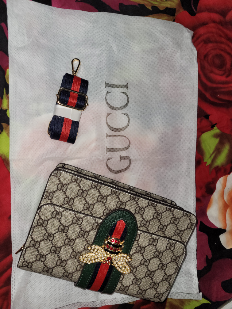 Beautiful Handbags - photo 4
