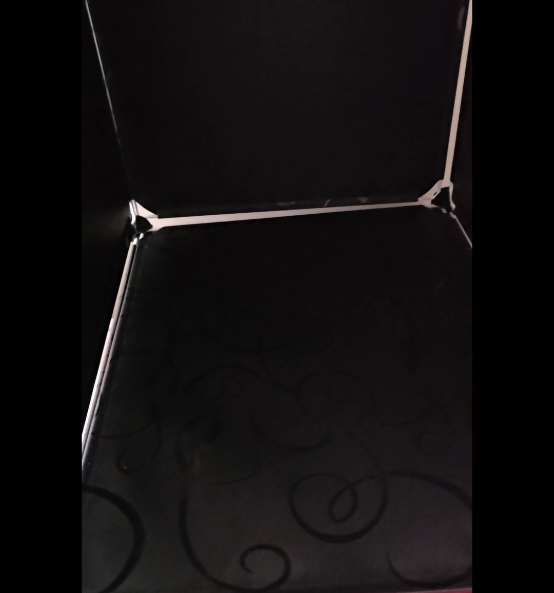 Clothing Storage Unit for Sale! 🥕 image indicator(6)