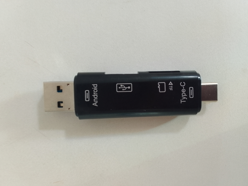 USB Type C OTG/1/2 Price image indicator(8)