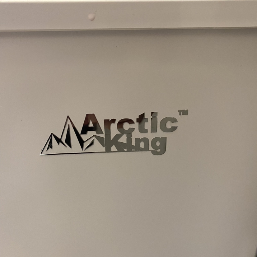 Freezer - photo 4