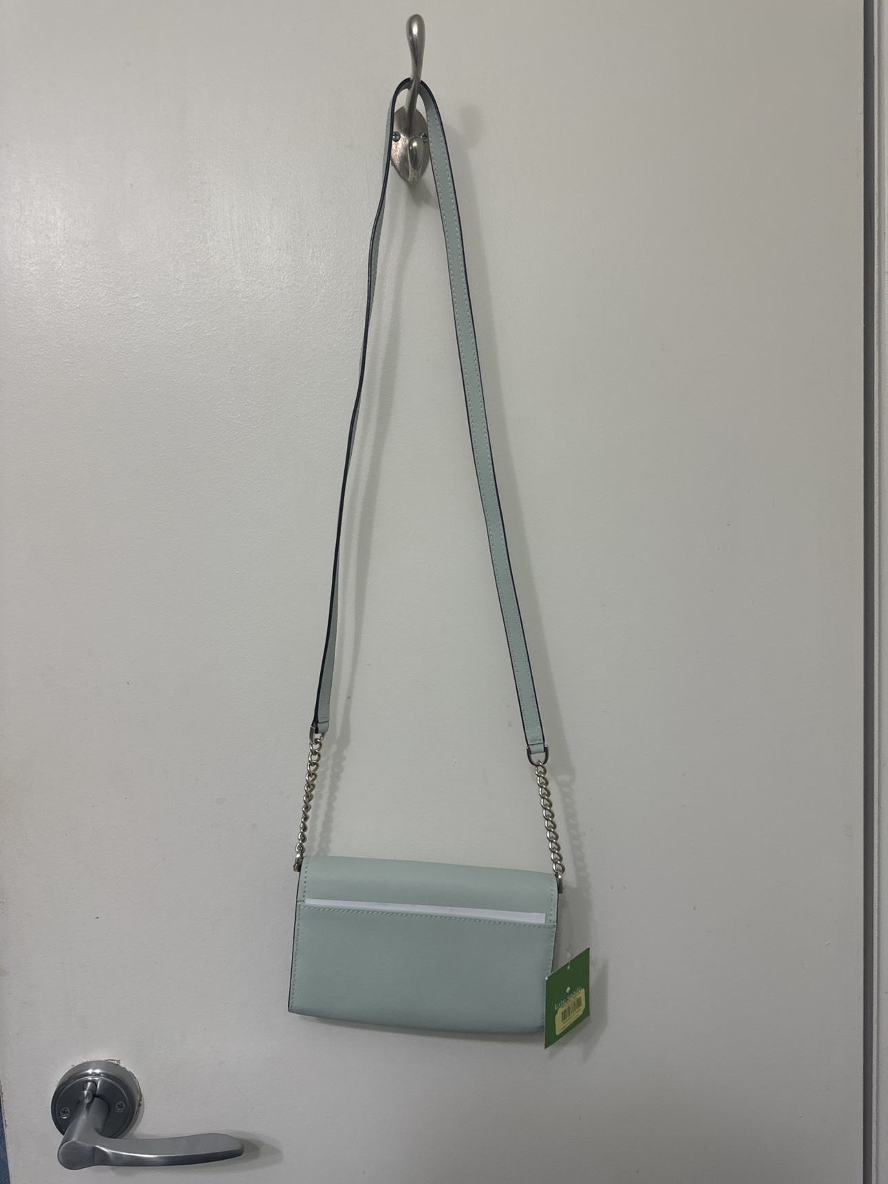 Kate Spade Purse - photo 2
