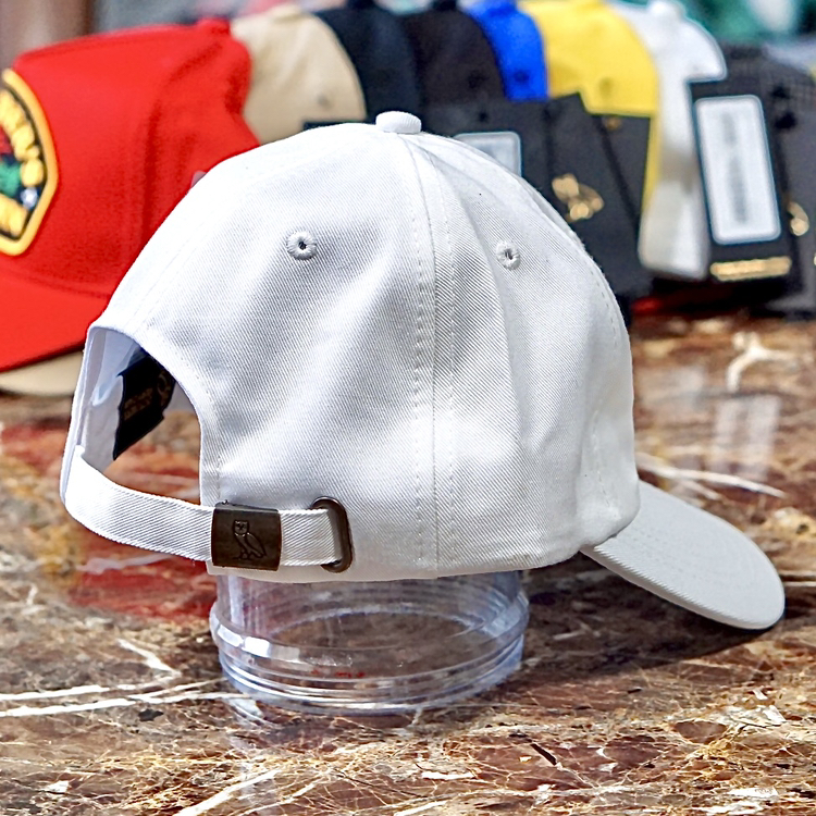 Ovo Sport Cap - photo 2