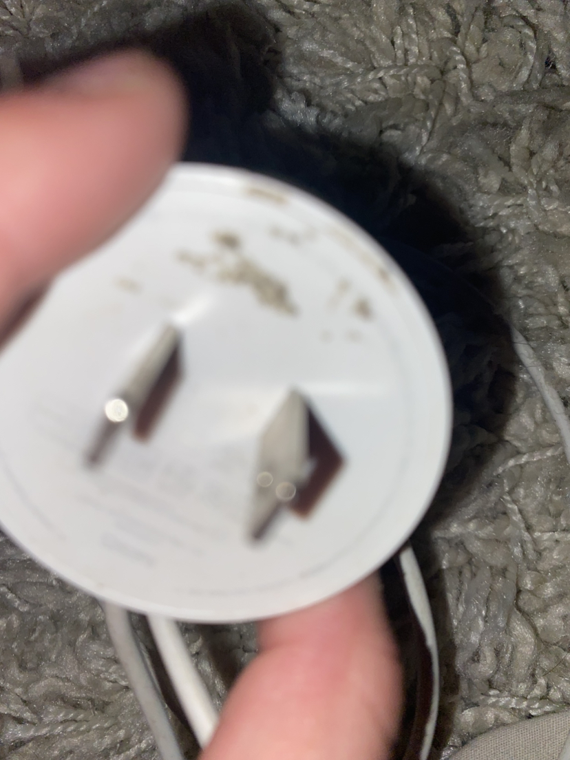 Google home image indicator(6)