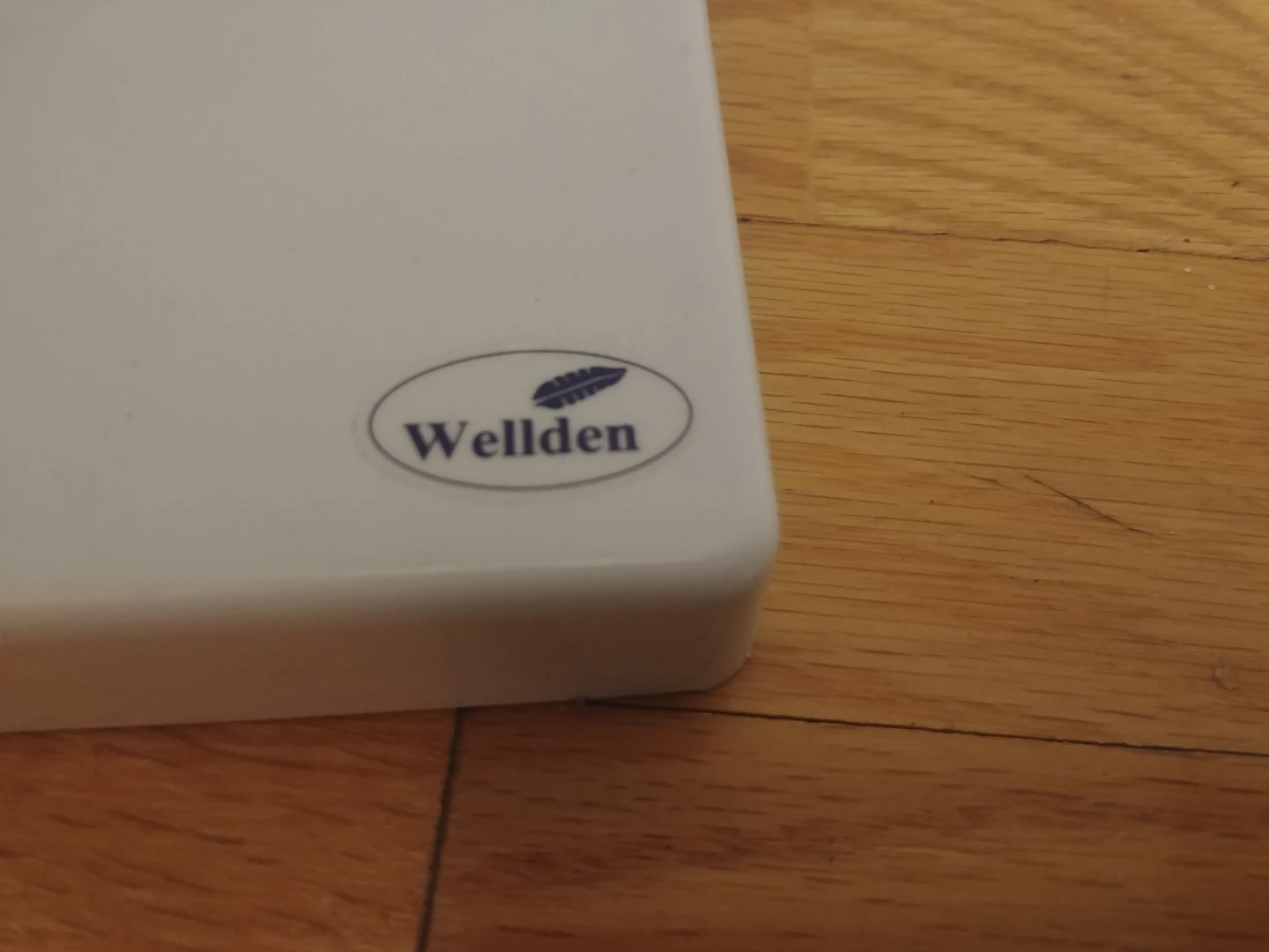 Muscular Skelton Model image indicator(3)