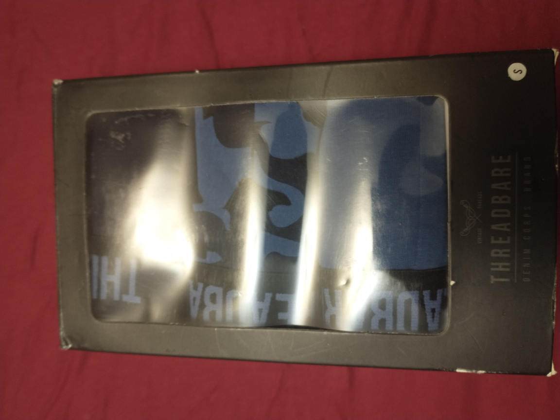 boxers image indicator(2)