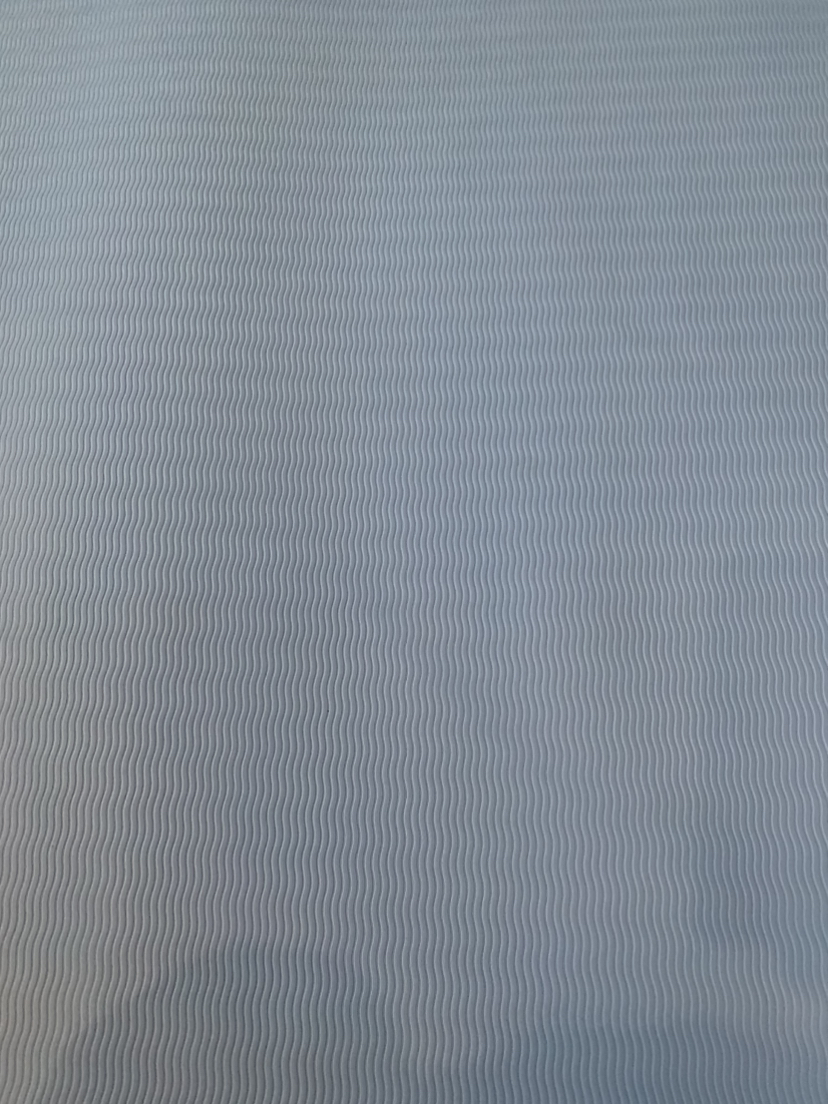 Large yoga / exercise mat - photo 3