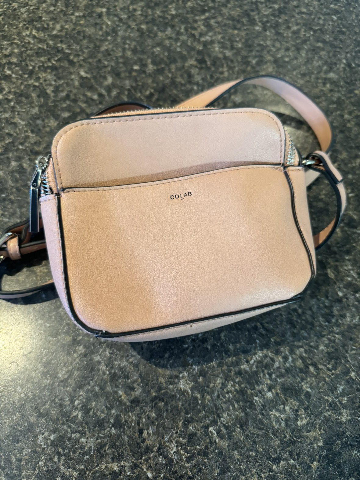 Women’s purses - photo 3