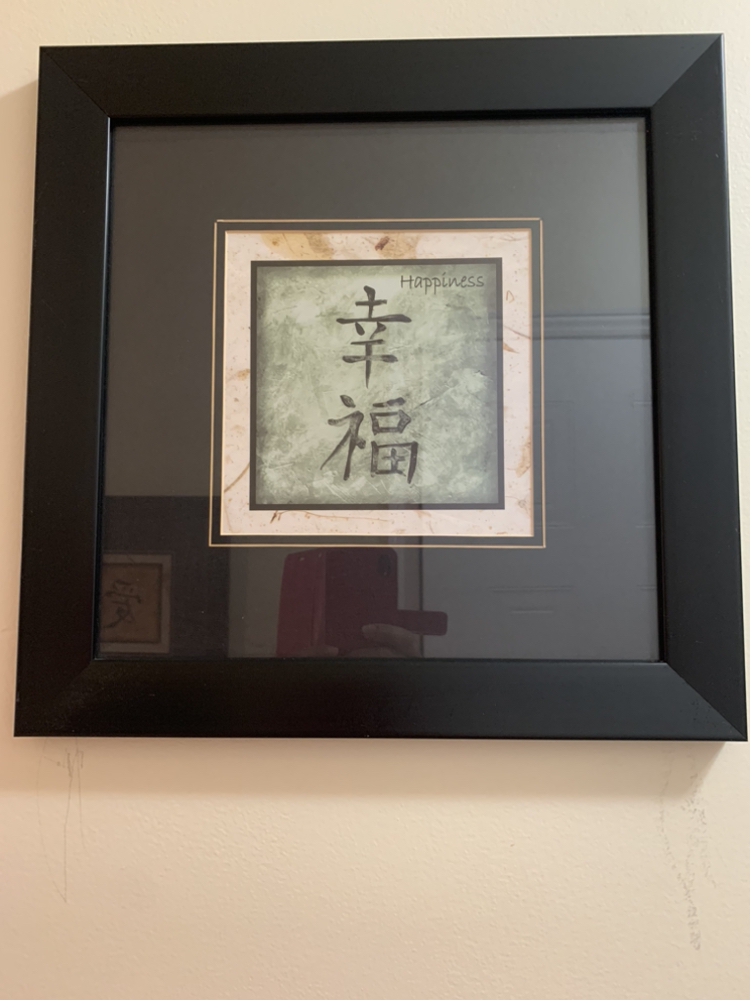 Frames(4)