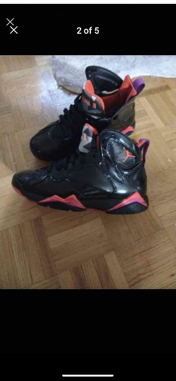 Jordan - photo 2