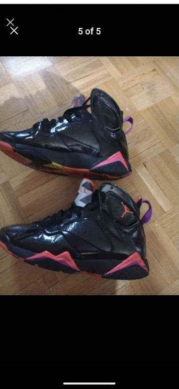 Jordan - photo 3