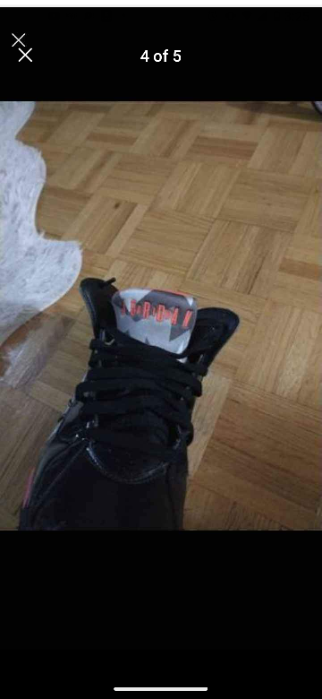 Jordan - photo 4