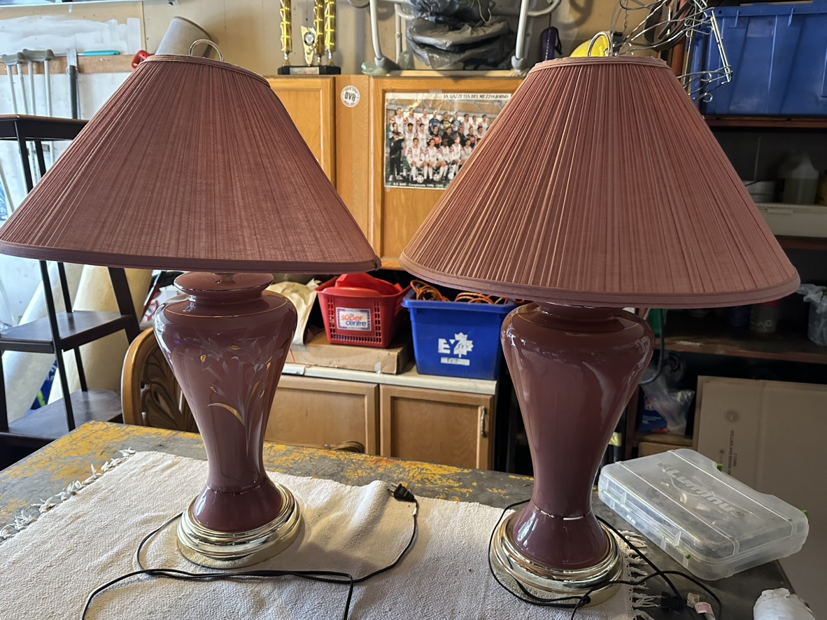 Lamps🥕 image indicator(2)