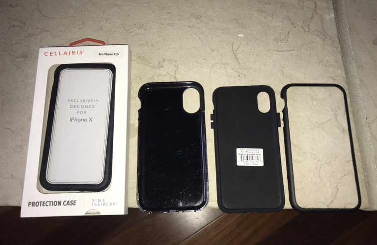 iPhone X cover ($3-$5) image indicator(2)