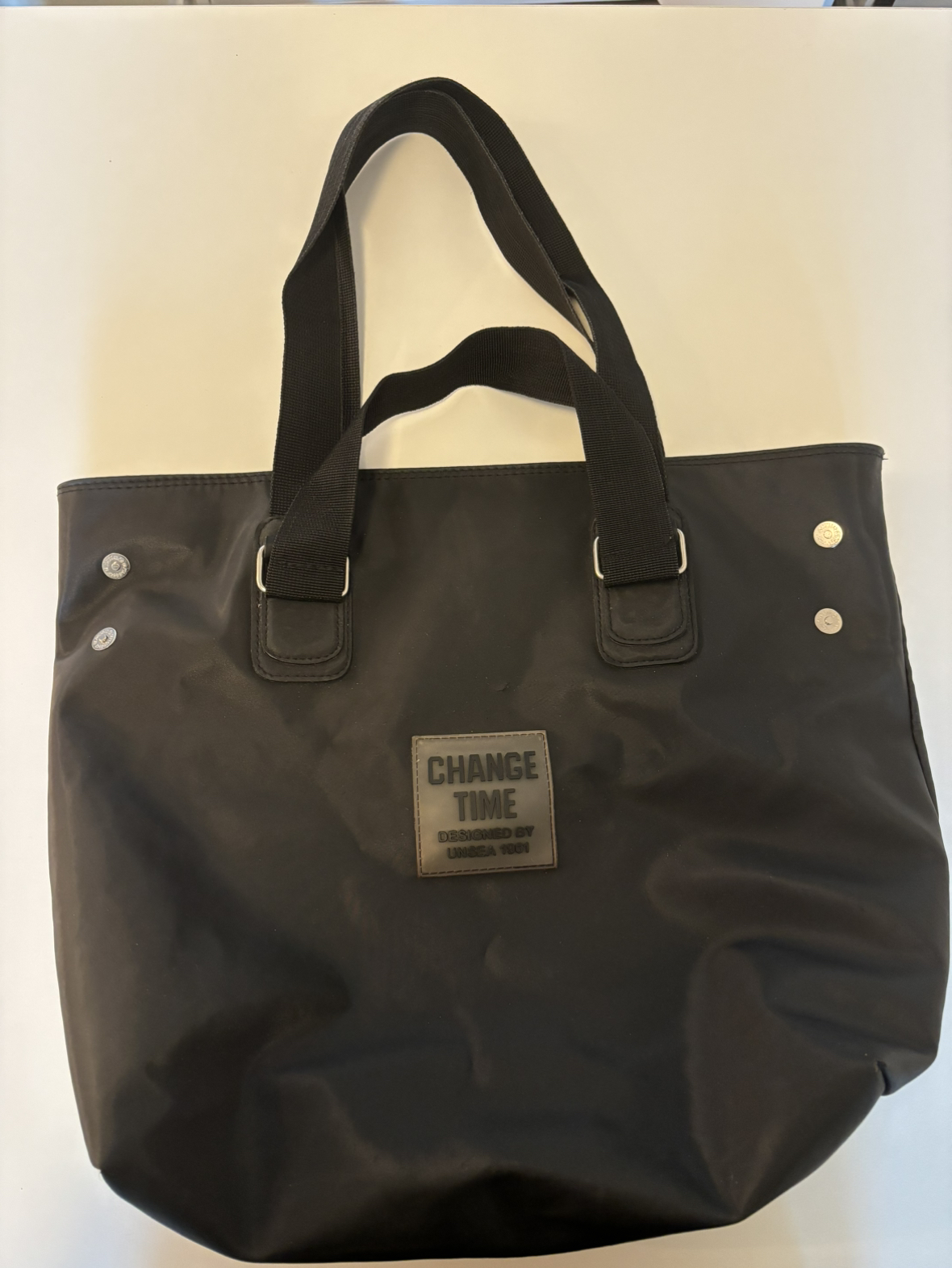 Bag #freecycle