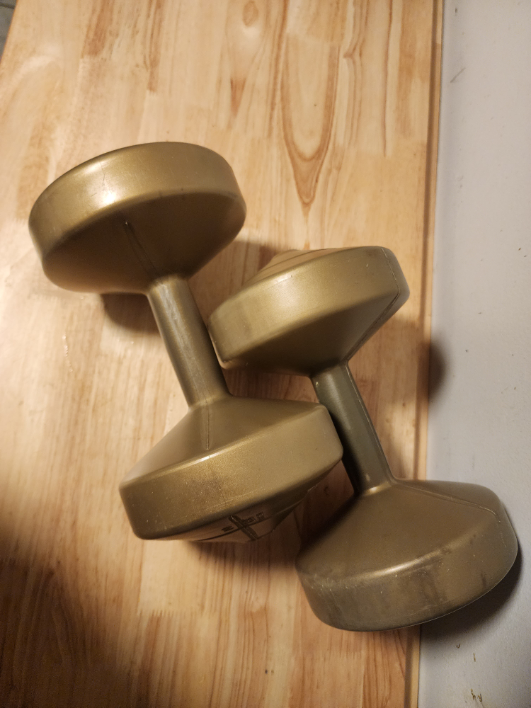 10 pounds weights image indicator(4)