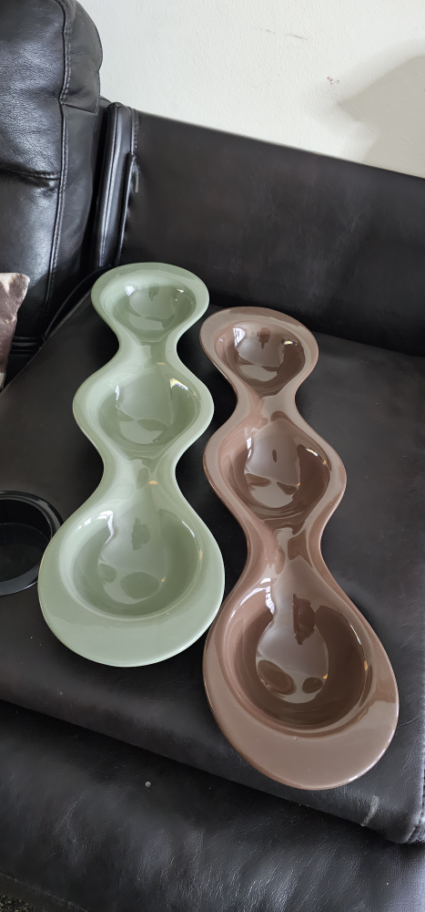 center table piece