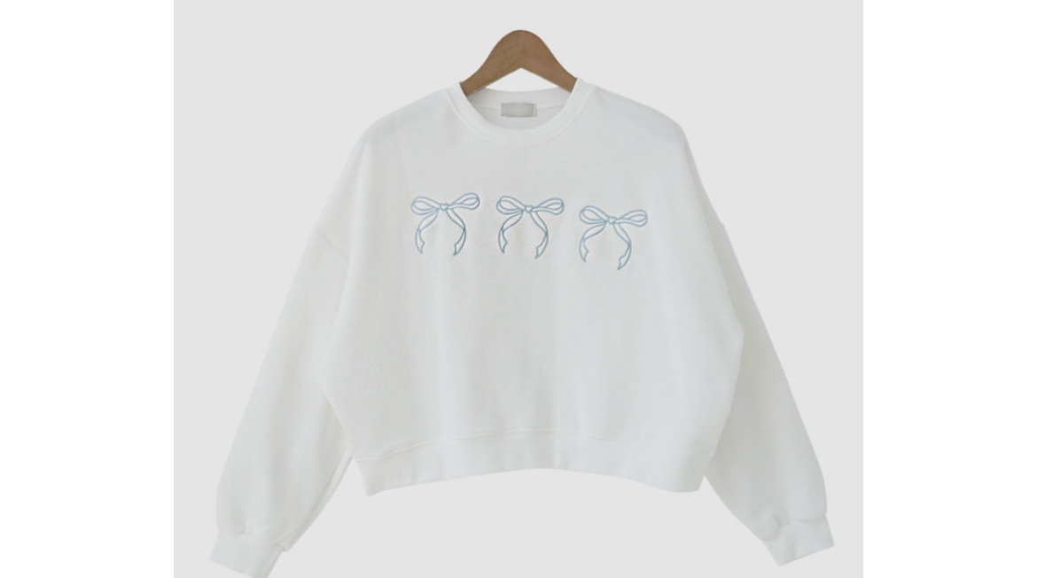 New t-shirt thumbnail