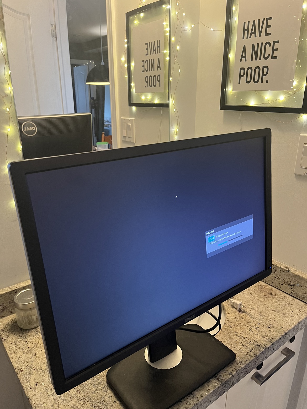 25 inch dell monitor thumbnail