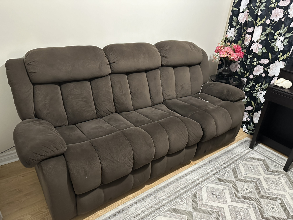 Couch