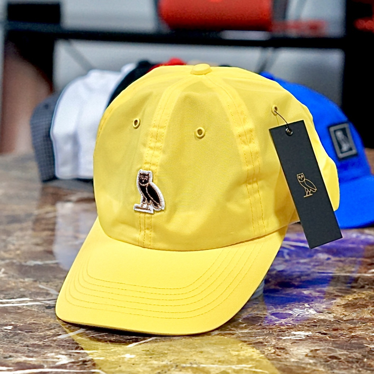 Ovo Sport Cap