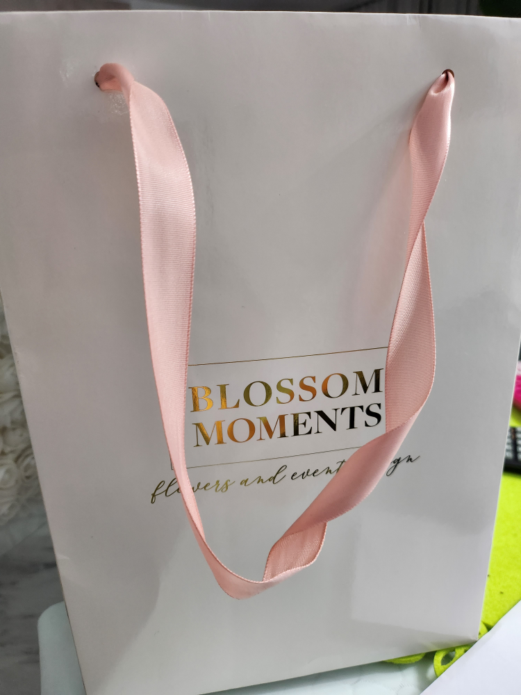 ❤️‍🔥 foam bears❤️‍🔥 image indicator(4)