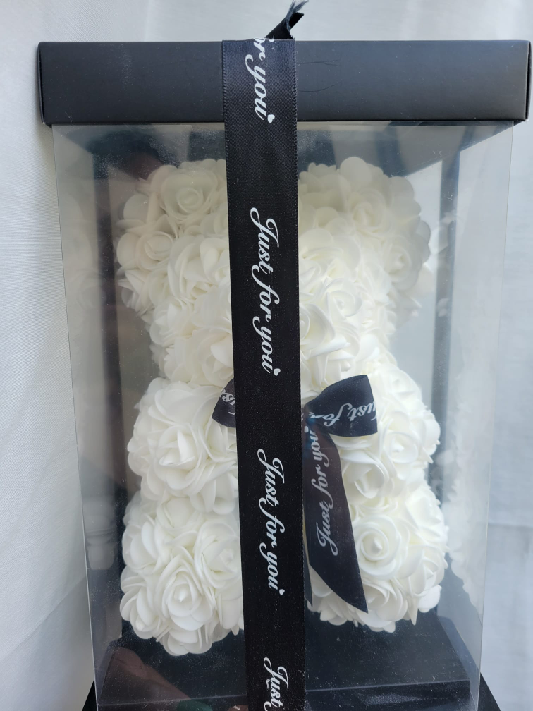 ❤️‍🔥 foam bears❤️‍🔥 image indicator(7)