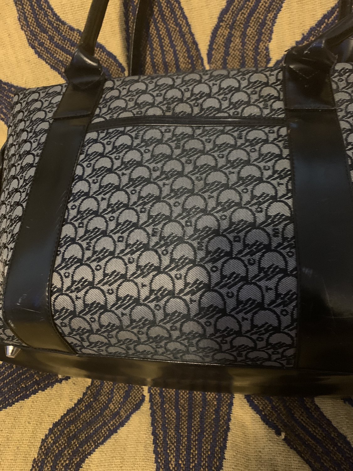 Large Bag image indicator(5)