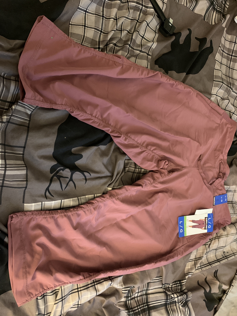 Fashion image indicator(2)