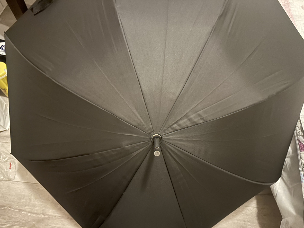 Umbrella - photo 2