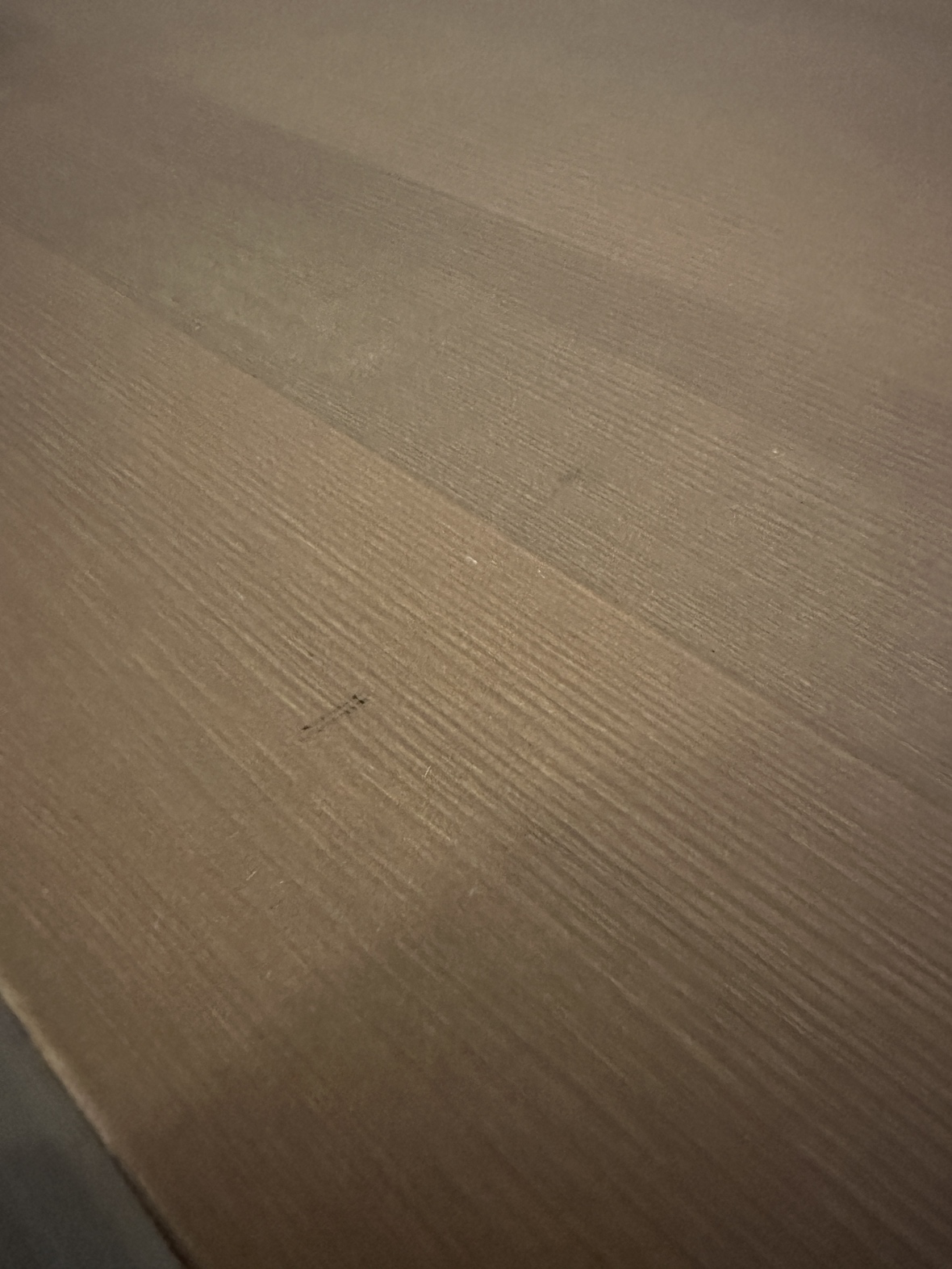Ikea Fjallbo Shelves (2) - photo 3